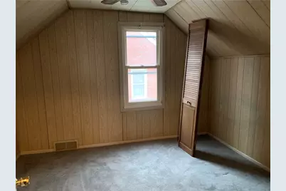 2660 Glenny Lane, West Mifflin, PA 15122 - Photo 18