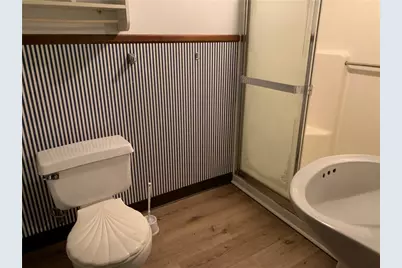 2660 Glenny Lane, West Mifflin, PA 15122 - Photo 24