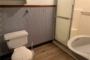 2660 Glenny Ln, West Mifflin, PA 15122 - Photo 24