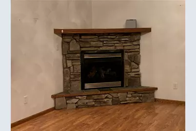 2660 Glenny Lane, West Mifflin, PA 15122 - Photo 8