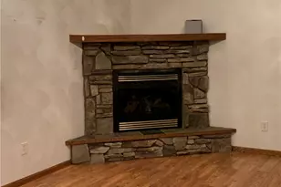 2660 Glenny Ln, West Mifflin, PA 15122 - Photo 8