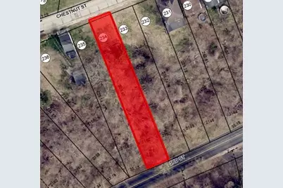 404 Chestnut St, Monessen, PA 15062 - Photo 1