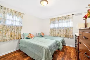 660 Circle Dr, Rostraver, PA 15012 - Photo 28