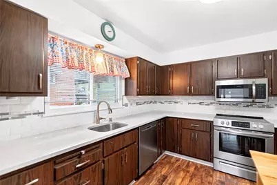 660 Circle Drive, Rostraver, PA 15012 - Photo 20