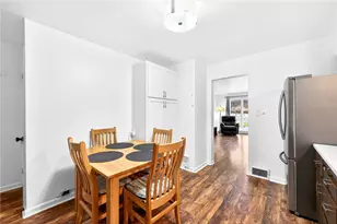 660 Circle Dr, Rostraver, PA 15012 - Photo 22