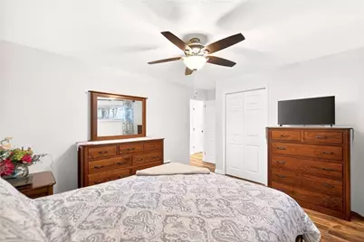 660 Circle Drive, Rostraver, PA 15012 - Photo 24