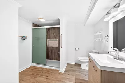 660 Circle Drive, Rostraver, PA 15012 - Photo 36