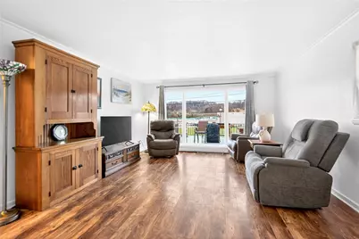 660 Circle Drive, Rostraver, PA 15012 - Photo 14