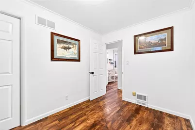 660 Circle Drive, Rostraver, PA 15012 - Photo 26