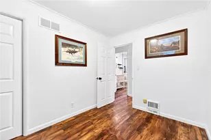 660 Circle Dr, Rostraver, PA 15012 - Photo 26