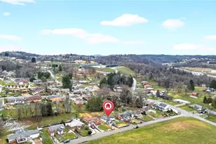 660 Circle Dr, Rostraver, PA 15012 - Photo 48