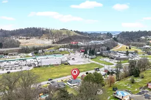 660 Circle Dr, Rostraver, PA 15012 - Photo 12