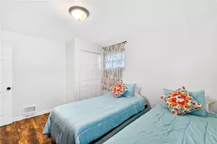 660 Circle Dr, Rostraver, PA 15012 - Photo 30