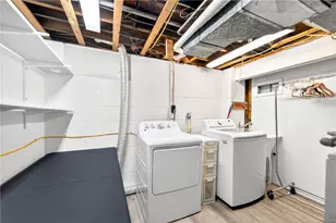 660 Circle Dr, Rostraver, PA 15012 - Photo 38