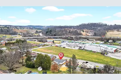 660 Circle Drive, Rostraver, PA 15012 - Photo 44