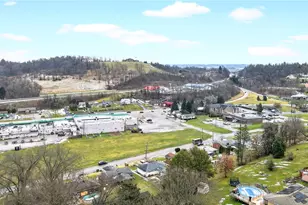 660 Circle Dr, Rostraver, PA 15012 - Photo 42