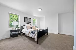 1431 Adams St, Pittsburgh, PA 15233 - Photo 24