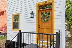 1431 Adams St, Pittsburgh, PA 15233 - Photo 2