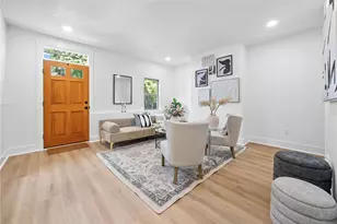 1431 Adams St, Pittsburgh, PA 15233 - Photo 4