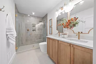 1431 Adams St, Pittsburgh, PA 15233 - Photo 20