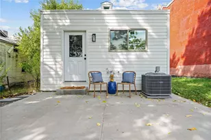 1431 Adams St, Pittsburgh, PA 15233 - Photo 36