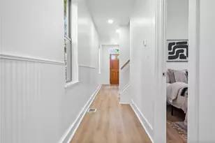 1431 Adams St, Pittsburgh, PA 15233 - Photo 16