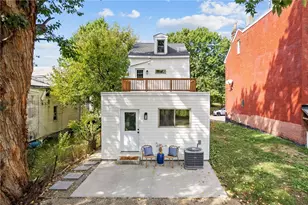 1431 Adams St, Pittsburgh, PA 15233 - Photo 34