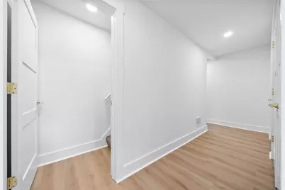 1431 Adams Street, Pittsburgh, PA 15233 - Photo 28