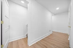 1431 Adams St, Pittsburgh, PA 15233 - Photo 28