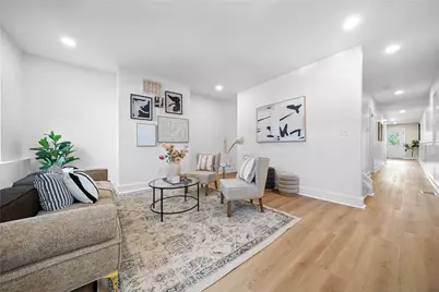 1431 Adams Street, Pittsburgh, PA 15233 - Photo 8