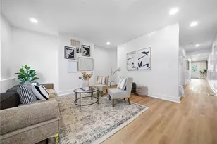 1431 Adams St, Pittsburgh, PA 15233 - Photo 8