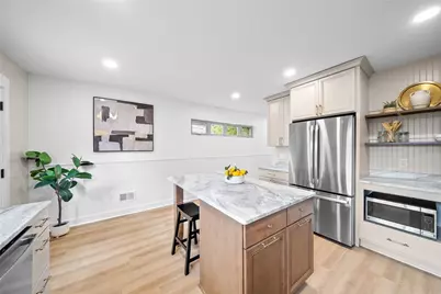 1431 Adams Street, Pittsburgh, PA 15233 - Photo 14