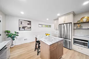 1431 Adams St, Pittsburgh, PA 15233 - Photo 14