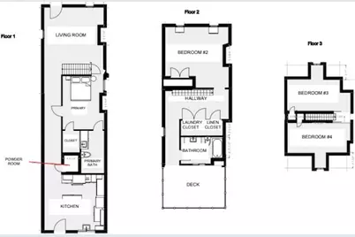 1431 Adams Street, Pittsburgh, PA 15233 - Photo 42