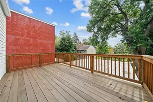 1431 Adams St, Pittsburgh, PA 15233 - Photo 38