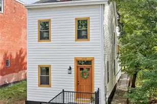 1431 Adams St, Pittsburgh, PA 15233 - Photo 1