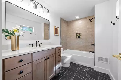 1431 Adams Street, Pittsburgh, PA 15233 - Photo 26