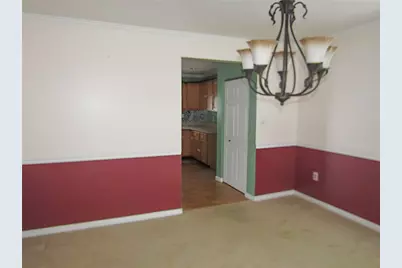 165 Oakdale Dr, Zelienople, PA 16063 - Photo 10