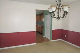 165 Oakdale Dr, Zelienople, PA 16063 - Photo 10