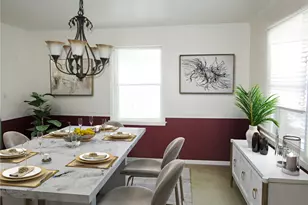 165 Oakdale Dr, Zelienople, PA 16063 - Photo 8