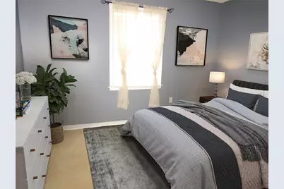 165 Oakdale Dr, Zelienople, PA 16063 - Photo 24