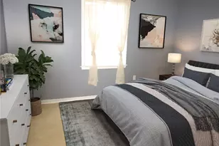 165 Oakdale Dr, Zelienople, PA 16063 - Photo 24