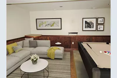 165 Oakdale Dr, Zelienople, PA 16063 - Photo 42