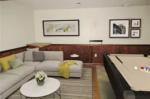 165 Oakdale Dr, Zelienople, PA 16063 - Photo 42