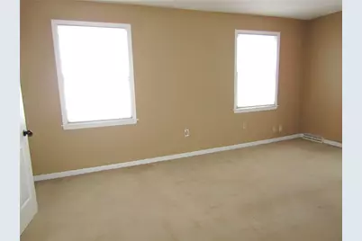 165 Oakdale Dr, Zelienople, PA 16063 - Photo 36