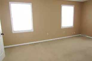 165 Oakdale Dr, Zelienople, PA 16063 - Photo 36