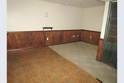 165 Oakdale Dr, Zelienople, PA 16063 - Photo 44