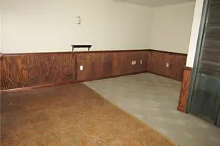 165 Oakdale Dr, Zelienople, PA 16063 - Photo 44