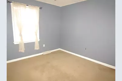 165 Oakdale Dr, Zelienople, PA 16063 - Photo 26