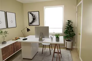 165 Oakdale Dr, Zelienople, PA 16063 - Photo 32